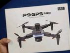 P9 gps pro drone for sale