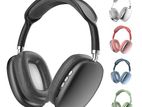 P9 Headphone 🎧