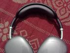 P9 Headphone with Sd Card Slot