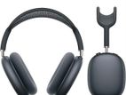 P9 Headset