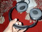 P9 Pro Headphone Used