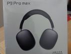 P9 Pro Max New !