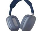 P9 Wirless Headphone