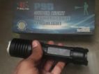 P90 Touch Light