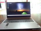 Laptop For sale