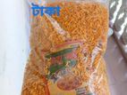 পাবনা থেকে আনা শাহী চানাচুর