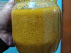 পাবনার বিখ্যাত গাওয়া ঘি-২৫০ গ্রাম