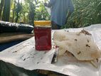 পাহাড়ি খাটিঁ মুধু