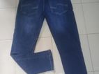 jeans pant