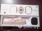 Smart watch sell