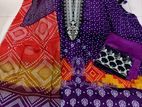 Shalwar kameez sell