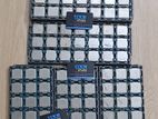 পাইকারি দামে Intel i3/i5/i7-2nd TO 10th Gen Processors কিনুন
