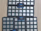 পাইকারি দামে Intel i3/i5/i7-2nd TO 10th Gen Processors কিনুন