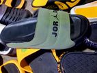 Sandal sell