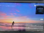 পাইকারি দামে নিন SAMSUNG 43 INCH CU7700 4K CRYSTAL Q-SYMPHONY SMART TV