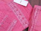 shalwar kameez for sale