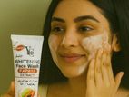 পাইকারি দামে পাচ্ছেন YC whitening Facewash!