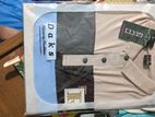 Polo Shirt for sale
