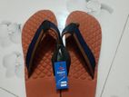 Sandals for sell