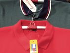 Polo Shirt For Men