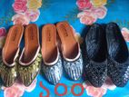 Ladies Shoe Wholesale