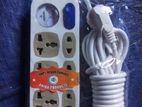 Multiplug sell