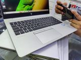 পাইকা‌রি মূ‌ল্যে Hp Elitebook 840 G6 Laptop