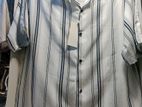 পাইকারি ও খুচরা বিক্রি করা হয়,,,size M, L,XL