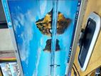 { পাইকারি } Original HP Brand 18 inch Led Monitor FullHD With Warranty..