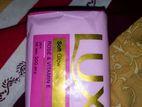 Lux Soap 400 Pcs