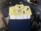 Polo Shirt For Sale