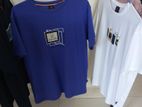 T Shirt For Sell