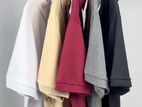 T Shirt sell