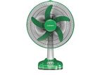 Fan For Sale