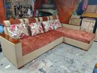 পাইকারী দামে সোফা কিনতে যোগাযোগ করুন