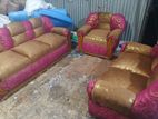 পাইকারী রেটে কোয়ালিটি ফুল সোফা শুধু আমাদের কাছেই