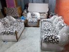 পাইকারী রেটে সোফা কিনুন। পকেটের টাকা বাচান।