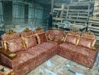পাইকারী রেটে সোফা কিনুন সরাসরি ফ্যাক্টরি থেকে