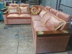 পাইকারী রেটে সোফা কিনুন সরাসরি ফ্যাক্টরী থেকে
