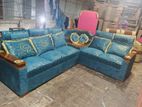 পাইকারী রেটে সোফা কিনুন সরাসরি ফ্যাক্টরী থেকে