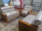 পাইকারী রেটে সোফা কিনুন সরাসরি ফ্যাক্টরী থেকে