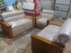 পাইকারী রেটে সোফা কিনুন সরাসরি ফ্যাক্টরী থেকে