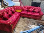 পাইকারী রেটে সোফা কিনুন সরাসরি ফ্যাক্টরী থেকে