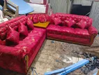 পাইকারী রেটে সোফা কিনুন সরাসরি ফ্যাক্টরী থেকে