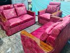 পাইকারী রেটে সোফা কিনুন সরাসরি ফ্যাক্টরী থেকে