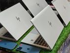 পাইকারী শোরুম Hp 840 g7 i5/16/512Gb SSD 10th gen