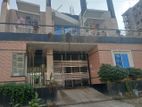 পাইলিং করা প্লান পাস সহ জমি বিক্রি