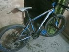 Bicycle for sell