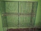 Bird Cage for sell