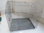 Bird Cage for sell